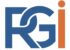 RGI (Reza Group Internationnal)